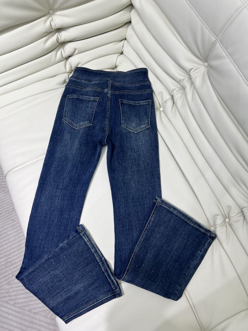 Loro Piana Jeans